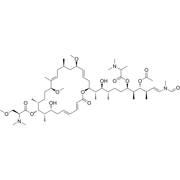 Aplyronine B 151923-85-2
